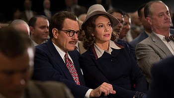 Trumbo movie, Limelight PR, Trumbo film, Public relations HD wallpaper