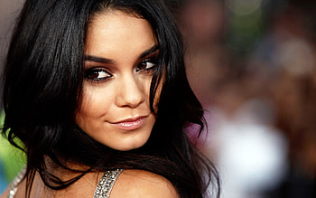 Vanessa Hudgens, , 864918 HD wallpaper