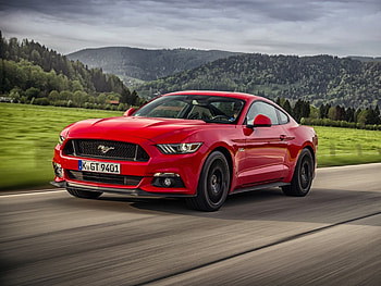 2015 Ford Mustang GT fastback, ford, 06, , 2015, car, mustang, 25, fastback HD wallpaper
