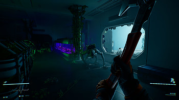 Level Zero: Extraction - Video Game, video game, Level Zero: Extraction HD wallpaper