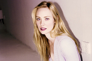 Deborah Ann Woll, Celebrity, Actress HD wallpaper