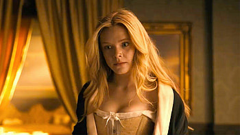 Angel, Redeeming Love (Movie) HD wallpaper