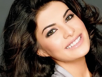 jacqueline-fernandez, amit, omdave, matu, hrdave HD wallpaper