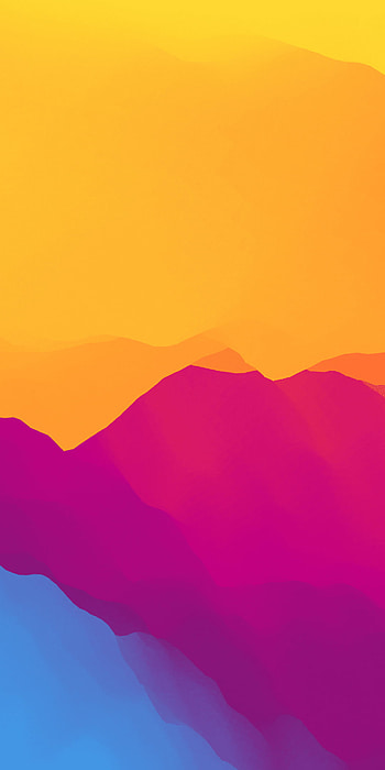 Meizu, , abstract HD phone wallpaper