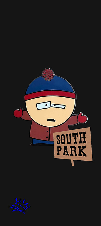 South Park Drunk Stan, Ike, Kyle, South Park, Marsh, Randy Marsh, Cartman, Kenny HD phone wallpaper