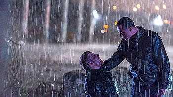 Chicago P.D., , Fans' submissions, Digital art HD wallpaper