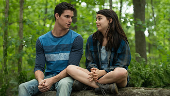 The DUFF (2022) movie HD wallpaper