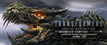 Transformers, Movie, Transformers: Age Of Extinction HD wallpaper