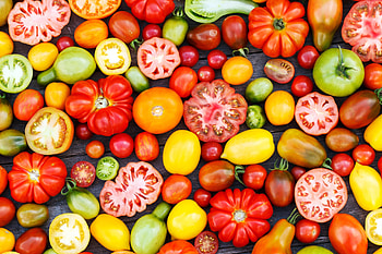 Vegetable , Food graphy, Vibrant produce, and mobile background HD wallpaper