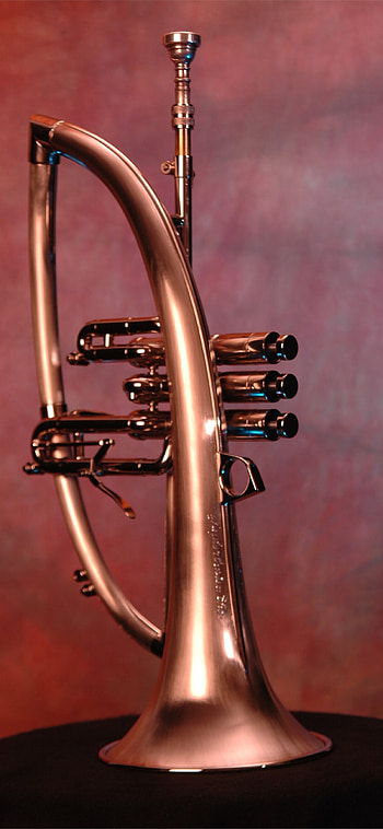 Best trumpet , High quality HD phone wallpaper