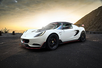 Lotus Elise, Automotive beauty, Lotus automobilia, Iconic sports car HD wallpaper