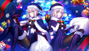 Jeanne D'arc Alter, Fate/grand Order, Anime, Saber Alter, Fate Series HD wallpaper