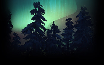 the long dark HD wallpaper