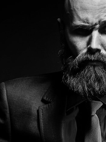 Modern gentleman, book, Women rowdy, Imgur HD phone wallpaper
