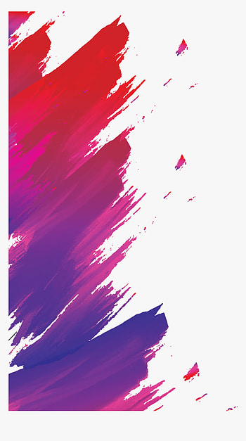Png Poster Background Clipart - Abstract Poster Background Design, Transparent Png HD phone wallpaper