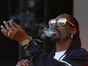 Snoop Dogg, , Top backgrounds, High-quality HD wallpaper