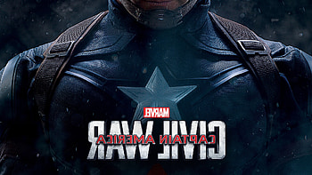 2016 Captain America Civil War, captain-america-civil-war, movies, super-heroes HD wallpaper