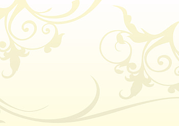 Background, Patterns, Light, Texture, Lines, Textures, Light Coloured HD wallpaper