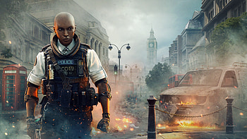 Tom Clancys Rainbow Six Siege Operation Grim Sky , tom-clancys-rainbow-six-siege, games, xbox-games, ps4-games, pc-games HD wallpaper
