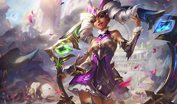 League Of Legends, Of, League, Legends, Game HD wallpaper