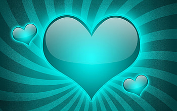 Love, Lines, Stripes, Streaks, Heart HD wallpaper