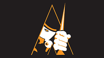 A Clockwork Orange (2022) movie HD wallpaper