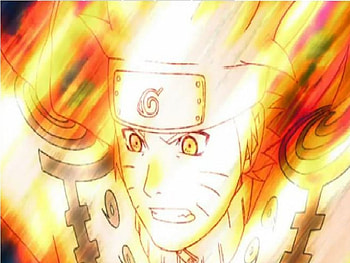 Naruto Uzumaki, ninja, Naruto, kyuubi, Shippuden, Yellow, hidden leaf, shinobi, chakra, male, shinobi war, allied shinobi, ninja war, Orange, konoha, naru, male anime, Anime, war, anime boy, Naruto Shippuden HD wallpaper
