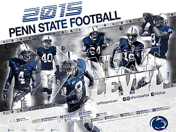 penn state football - HD wallpaper