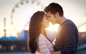 Women Men Love, love, men, women HD wallpaper