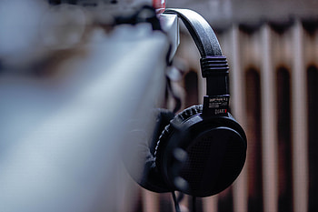 Music, Heads, Electronics, Audio HD wallpaper