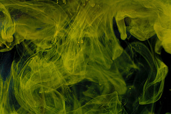 Abstract, Water, Paint HD wallpaper