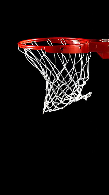 Basketball , High-resolution , Sports enthusiasm, Dynamic gameplay HD phone wallpaper