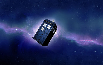 best ideas about Doctor who on Pinterest Tardis HD wallpaper