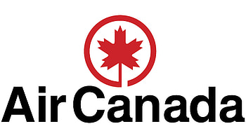 Air Canada, Logo meaning, Symbol history, Brand identity HD wallpaper