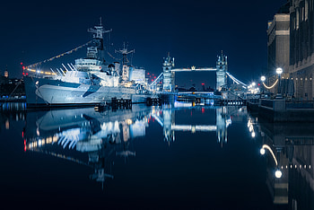 London Tower Bridge , london, bridge, graphy HD wallpaper