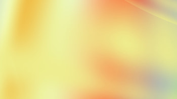 Gradient, Artistic HD wallpaper