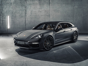 2018 Porsche Panamera Sport Turismo, porsche-panamera, porsche, cars, 2018-cars HD wallpaper