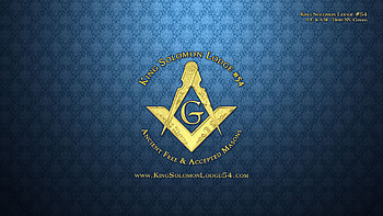 Masonic (41 ) HD wallpaper