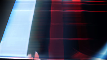 New Ending Abstract , abstract, digital-art, deviantart HD wallpaper
