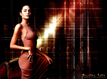 Angelina Jolie5, raider, jolie, tomb, angelina HD wallpaper
