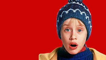 Macaulay Culkin, Movies, Home Alone reboot, Cameo HD wallpaper