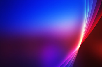 Light Abstract Simple Background, abstract, simple-background HD wallpaper