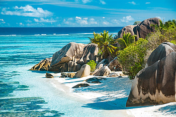 Seychelles attractions, Sightseeing tours, Exciting excursions, Unforgettable experiences HD wallpaper
