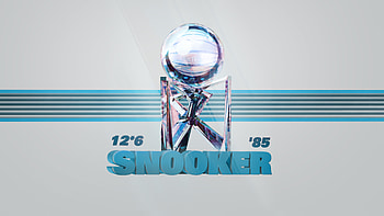 Snooker 1985 Billiard Graphic, snooker, 80's, billiard, graphic design, blue HD wallpaper