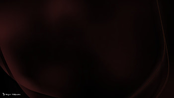 Aero by Hingjon, aero, hingjon, abstract, nice HD wallpaper