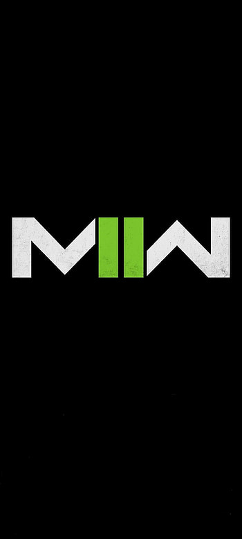 Modern Warfare II, callofduty, captainprice, cod, mwii HD phone wallpaper