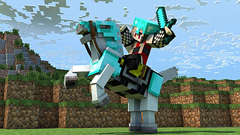 Nova Skin - Minecraft Generator with custom skins in 2020. Minecraft , Background , Anime background, Cool Minecraft Skins HD wallpaper