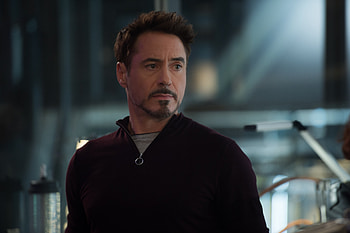 Iron Man In Avengers Infinity War , iron-man, avengers-infinity-war, 2018-movies, movies HD wallpaper