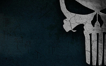 Seal Team 6 HD wallpaper