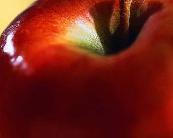 frukt best lx, abstract, 3d HD wallpaper